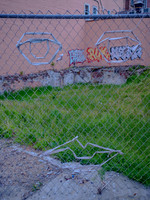Jersey City IndieGrove Nights-2