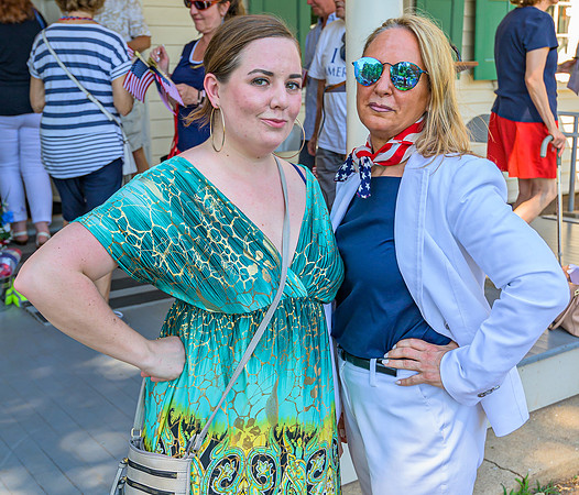 Buccleuch Park July 4 2019-10
