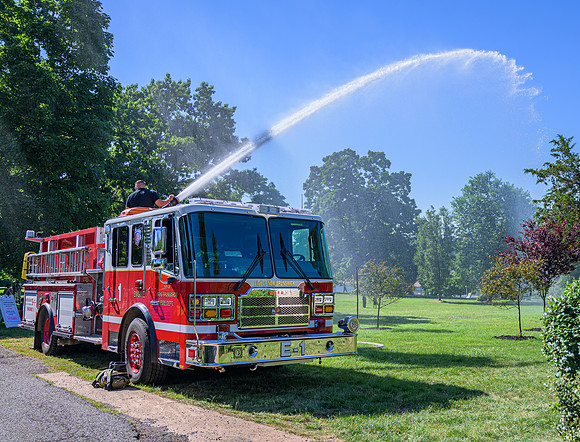 Buccleuch Park July 4 2019-32