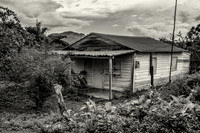 CubaVeral-3