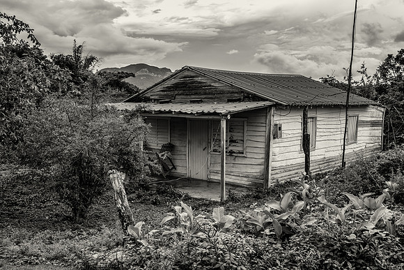 CubaVeral-3