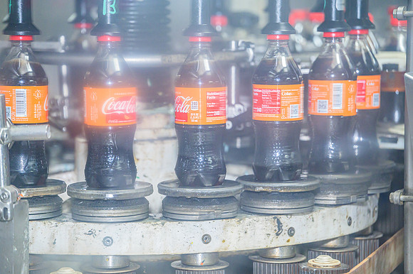 Liberty Coke-74