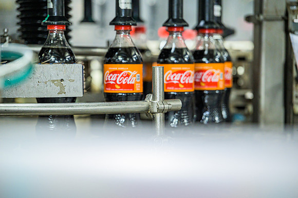 Liberty Coke-73