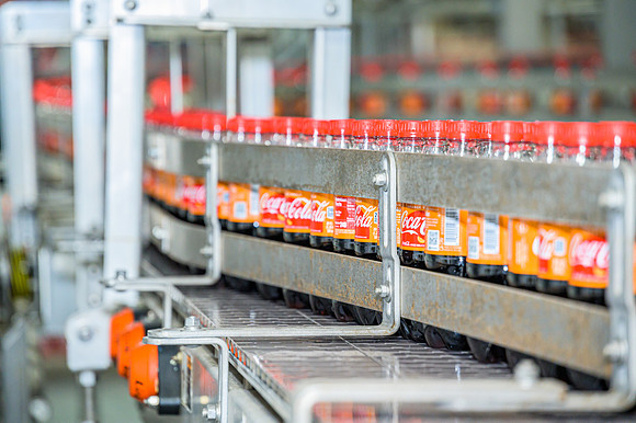 Liberty Coke-67