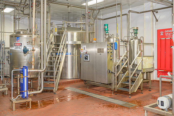 Liberty Coke-59