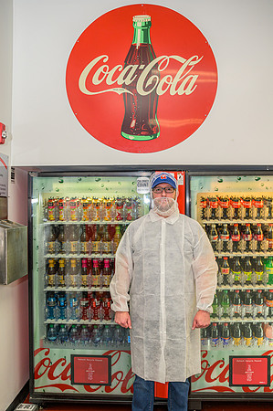 Liberty Coke-54