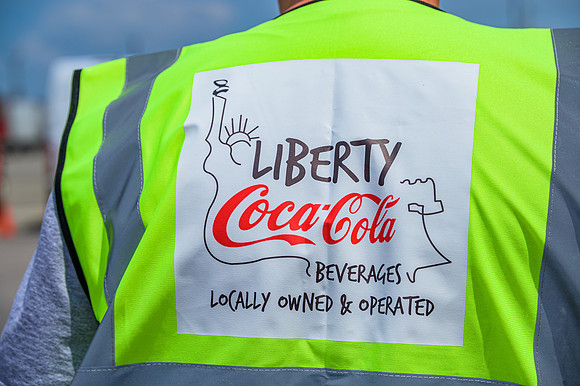 Liberty Coke-35