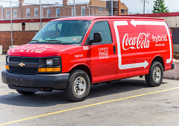 Liberty Coke-13