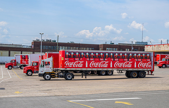 Liberty Coke-11