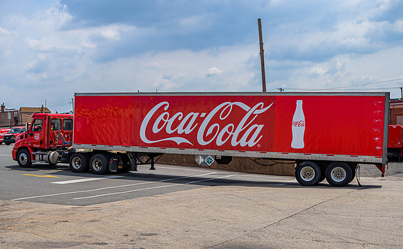 Liberty Coke-10