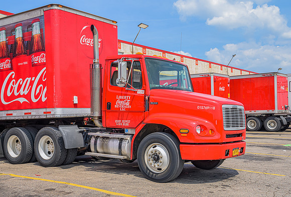 Liberty Coke-7
