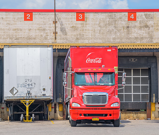 Liberty Coke-4