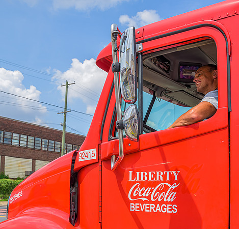 Liberty Coke-3