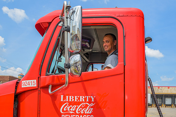 Liberty Coke-2
