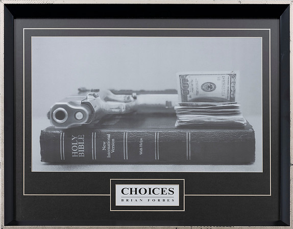 11- Framed Images_LR