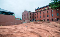 Rutgers Seminary Place-23