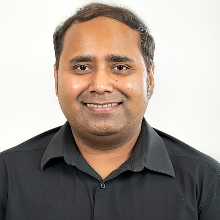 GenScript 2022 Employees-51