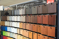 Contract Laminate-8