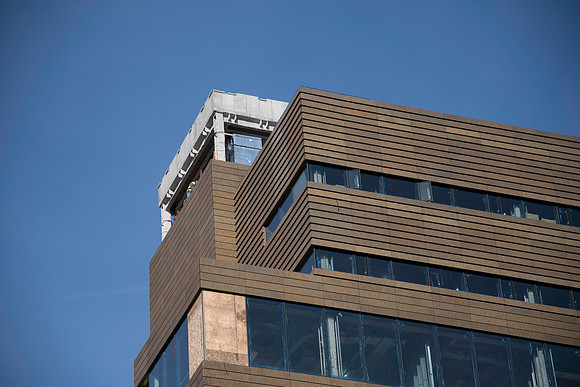 Barnard College-27