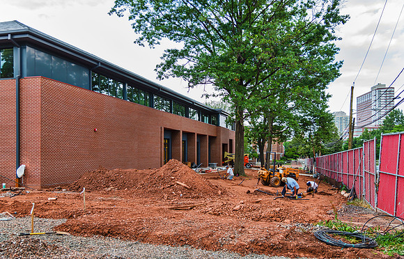 Rutgers Seminary Place-87