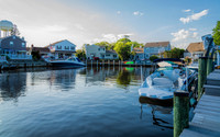 Memorial Day Weekend 2014-2