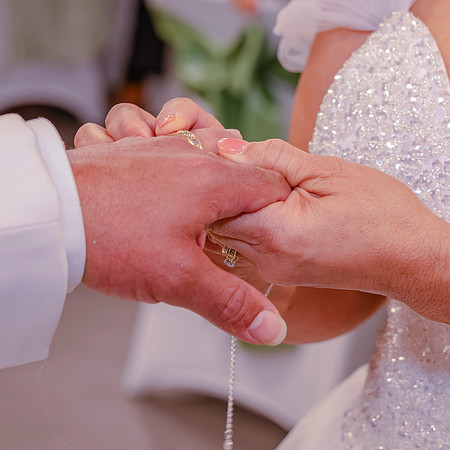Noridis & Jonathan Wedding LoRes-29