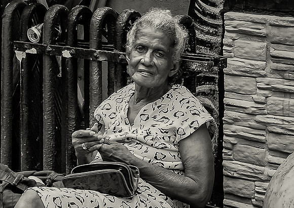 CubaVeral-26
