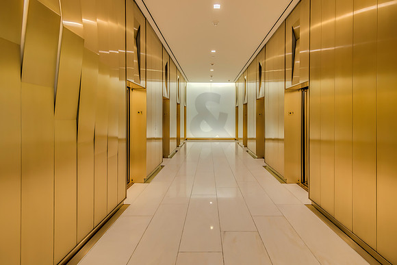 CEC Elevator Site 3-6