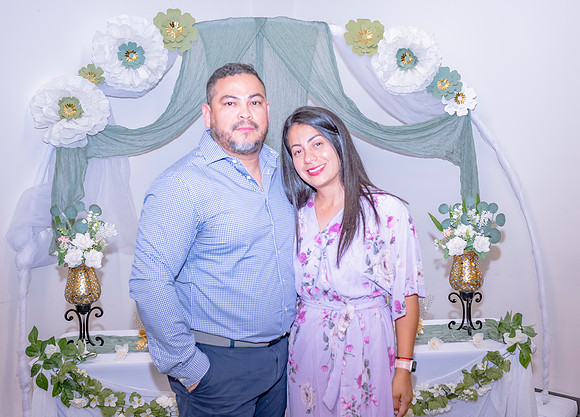 Noridis & Jonathan Wedding LoRes-72