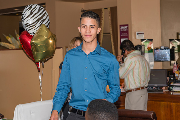 AVID Graduation Dinner-32