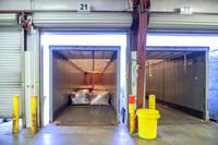 YRC Truck Terminal-10