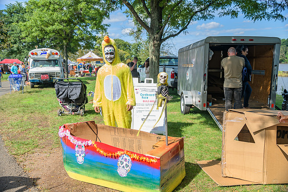 Boyd Park Festival 2018-28