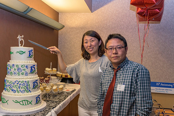 Genscript 15th Anniversary-68