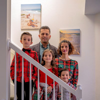 Denis_and_Ergesta_Family-5