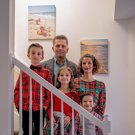 Denis_and_Ergesta_Family-5