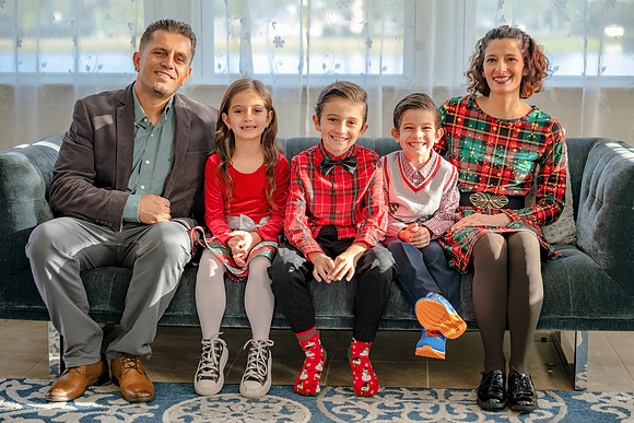 Denis_and_Ergesta_Family-1
