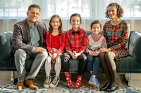 Denis_and_Ergesta_Family-2