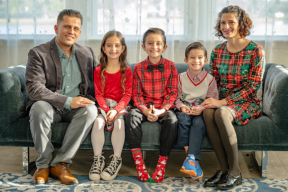 Denis_and_Ergesta_Family-2