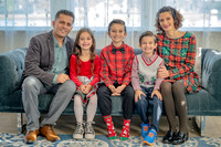 Denis_and_Ergesta_Family-3