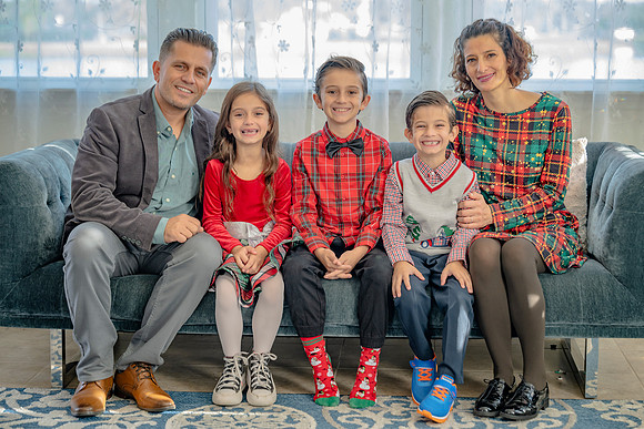 Denis_and_Ergesta_Family-3