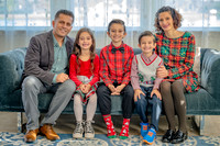 Denis_and_Ergesta_Family-4