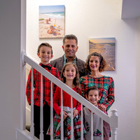 Denis_and_Ergesta_Family-6