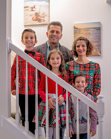 Denis_and_Ergesta_Family-8