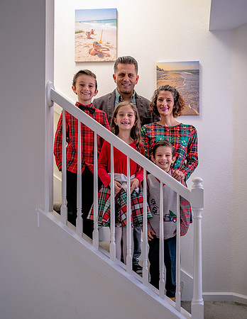 Denis_and_Ergesta_Family-7