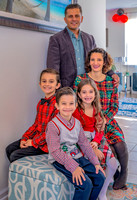 Denis_and_Ergesta_Family-9