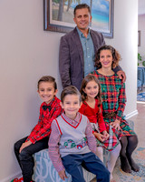 Denis_and_Ergesta_Family-10