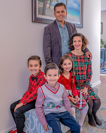 Denis_and_Ergesta_Family-10