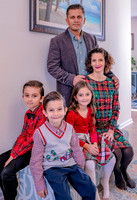 Denis_and_Ergesta_Family-11