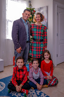 Denis_and_Ergesta_Family-13