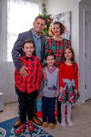 Denis_and_Ergesta_Family-14